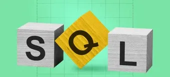 Курс SQL для анализа данных от ProductStar