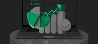 Курс Основы Python для аналитиков от ProductStar