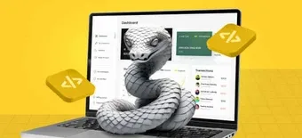 Курс Аналитика на Python c 0 от ProductStar