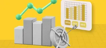 Курс Growth hacking от ProductStar