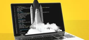 Курс Level Up. Senior Product and CPO от ProductStar