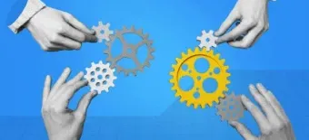 Курс Управление проектами быстрый старт от ProductStar