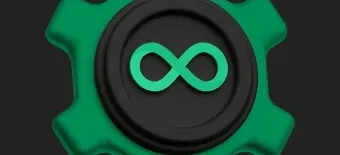 Курс DevOps инструменты: сформируйте навык автоматизации инфраструктуры от ProductStar