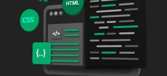Курс Django + Python разработка от ProductStar