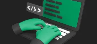 Курс Python + Flask + Git:  веб-разработка с нуля от ProductStar