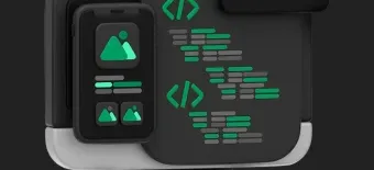 Курс Python: навык ООП и функционального программирования от ProductStar
