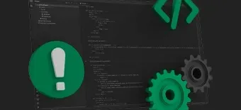 Курс React: отточите навыки интерфейсной разработки от ProductStar