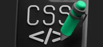 Курс Коллекции Java: сформируйте навык работы с данными за 4 недели от ProductStar