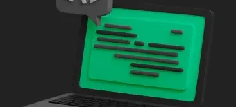Курс Автотесты на Java: отточиие навык тестирования кода за 4 недели от ProductStar