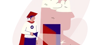 Курс Психология личности от Psychodemia
