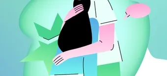 Курс Консультирование подростков в кризисных ситуациях от Psychodemia