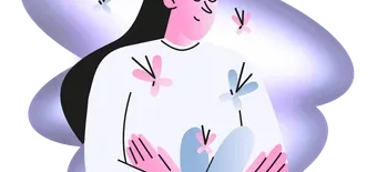 Курс Как управлять эмоциями и быть в гармонии с собой от Psychodemia