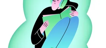 Курс Подростковый психолог от Psychodemia