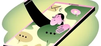 Курс Психология зависимостей от Psychodemia