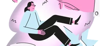 Курс Базовый тренинг EMDR (ДПДГ) от Psychodemia