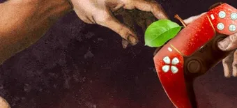 Курс Game Design от  XYZ School