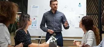 Курс Ведение общего воинского учета работников организации от Контур.Школа