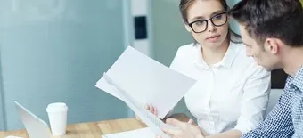 Курс Трудовые споры: рассмотрение и безболезненное разрешение от Контур.Школа