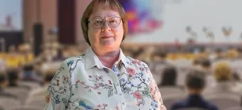 Курс Кадровый электронный документооборот: переход и применение от Контур.Школа