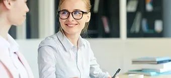 Курс Осознанное обучение: теория и практика от Контур.Школа
