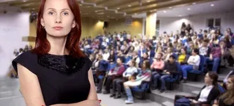Курс Мотивационные основы управления персоналом. Понятие и виды мотивации от Контур.Школа