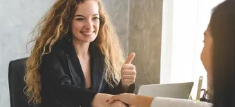 Курс Фасилитация в управлении персоналом от Контур.Школа