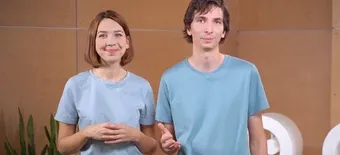 Курс Для начинающих предпринимателей. Видеоуроки от Контур.Школа