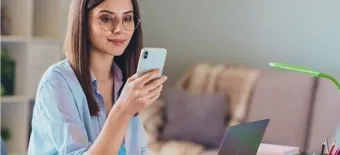 Курс Для начинающих работодателей от Контур.Школа