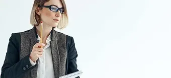 Курс Как построить эффективную систему управления персоналом от Контур.Школа