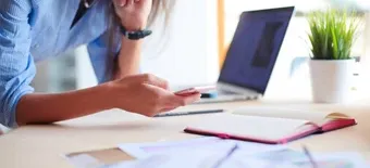 Курс Обучение персонала: практикум для HR‑специалиста от Контур.Школа
