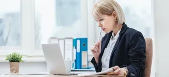 Курс Совместительство: оформление, гарантии, компенсации от Контур.Школа