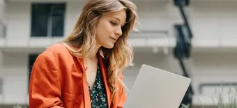 Курс Маркетинговая стратегия: целеполагание, разработка, внедрение от Контур.Школа