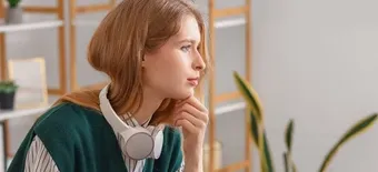 Курс Agile в командах от Контур.Школа