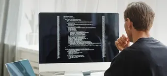 Курс Демокурс программ по программированию от Контур.Школа