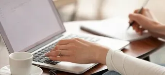 Курс Демокурс. Excel для начинающих от Контур.Школа