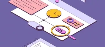 Курс Введение в аналитику от Skillbox