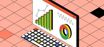 Курс PowerPoint + Google Презентации от Skillbox