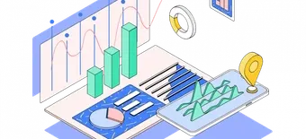 Курс Product marketing manager от Skillbox