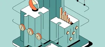 Курс Финансовое моделирование от Skillbox