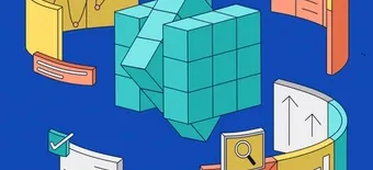 Курс Операционный менеджмент и непрерывные улучшения от Skillbox