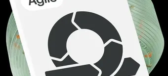 Курс Копия Профессия Менеджер Проектов. Курс повышения квалификации (SEO-ленд) от Skillbox