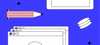 Курс Старт карьеры в онлайн-образовании от Skillbox