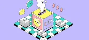Курс Стресс-менеджмент от Skillbox
