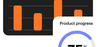 Курс ПрофессияProduct Owner (для SEO) от Skillbox