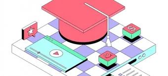 Курс Менеджмент в онлайн-образовании от Skillbox