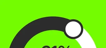 Курс Личные инвестиции от Skillbox