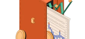 Курс Инвестиционный аналитик от Skillbox
