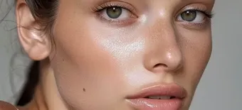 Курс Макияж без макияжа: создаём идеальный нюд от Skillbox