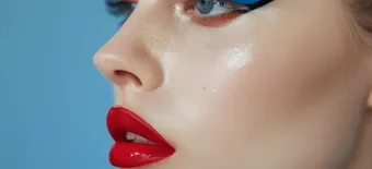 Курс Визажист PRO от Skillbox