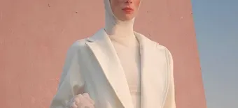 Курс Fashion-дизайнер от Skillbox